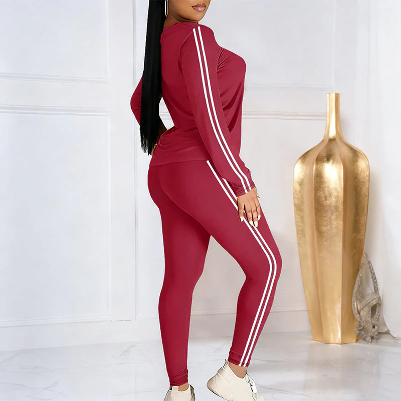 Image du produit 17