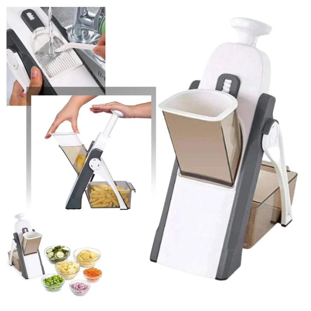 Image du produit 7