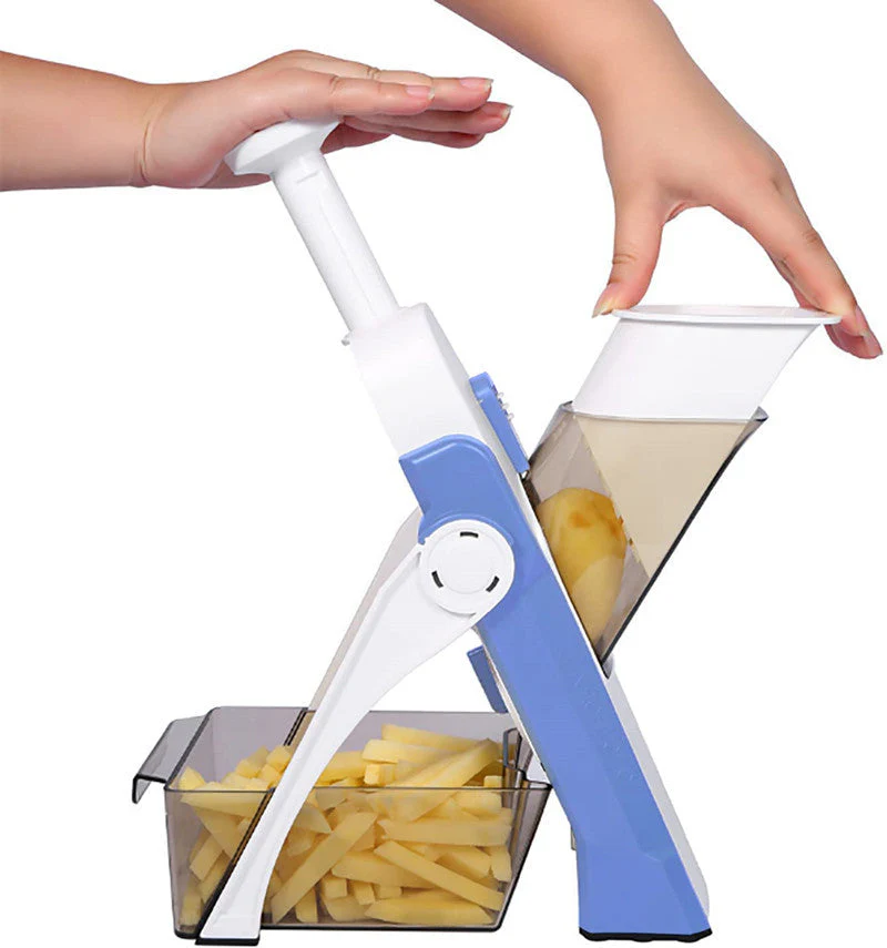 Image du produit 8