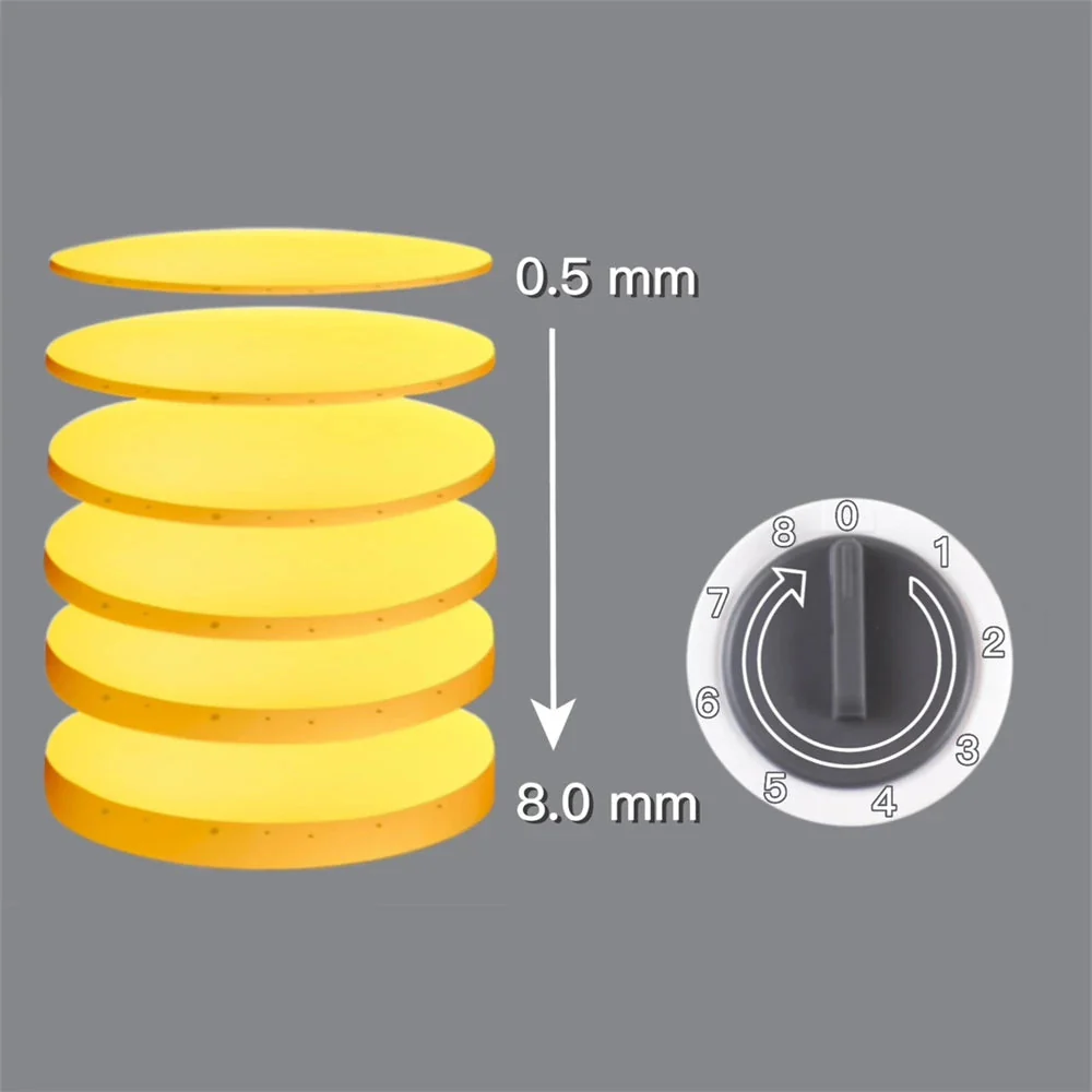 Image du produit 9
