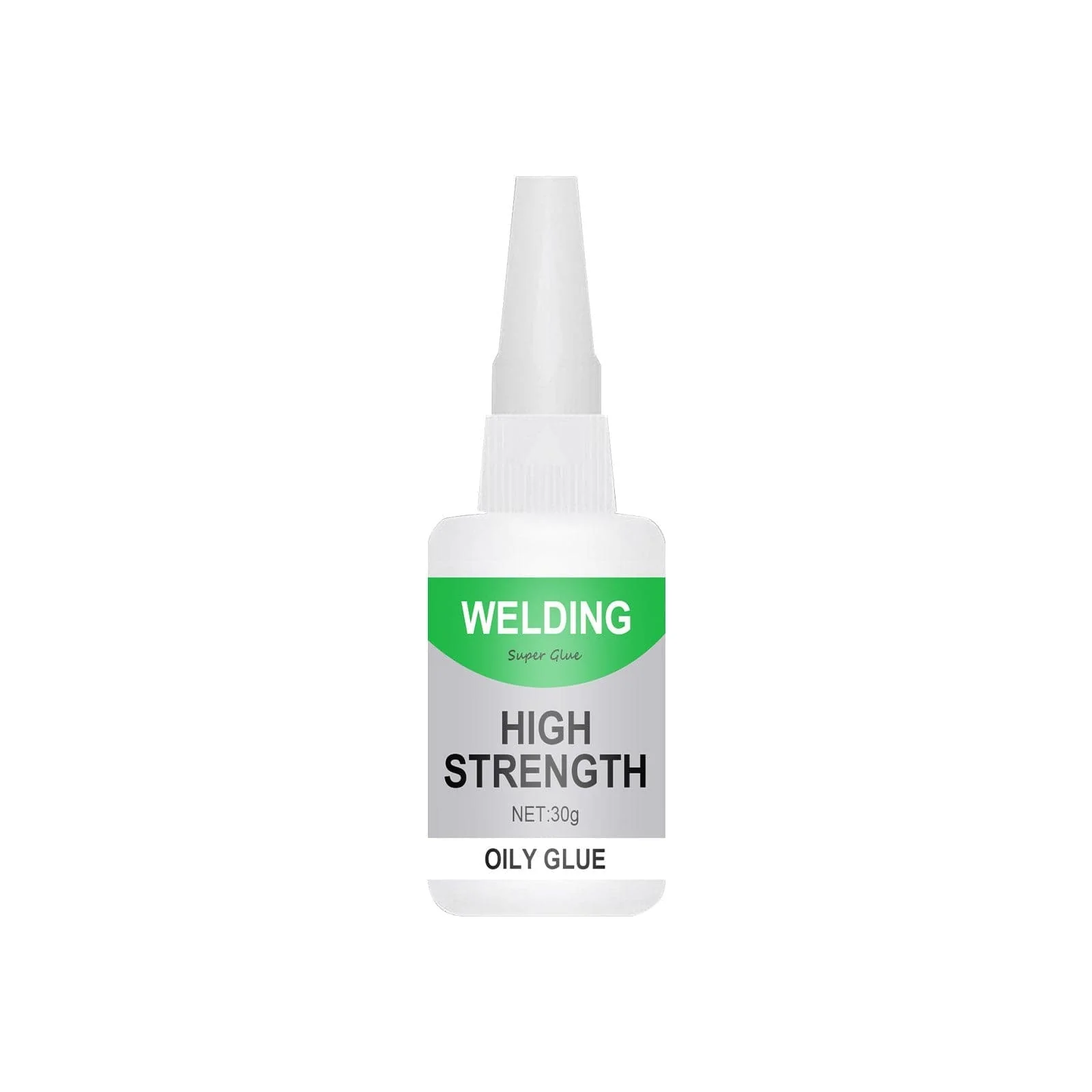 Image du produit 9