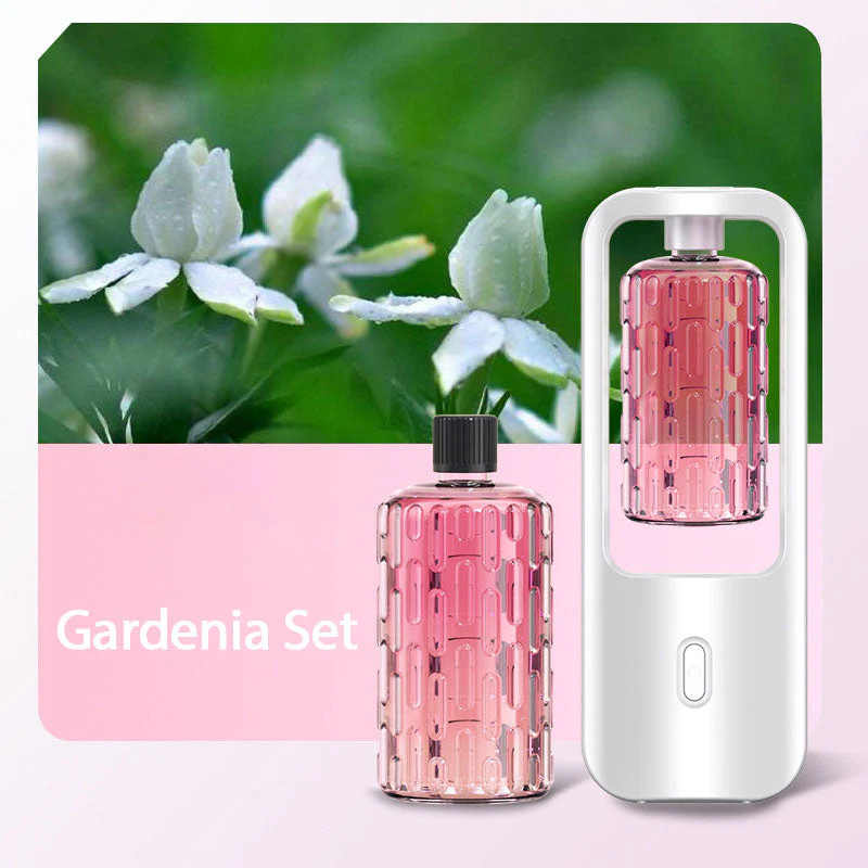 Image du produit 11