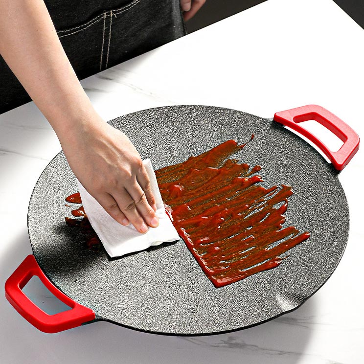 Image du produit 9
