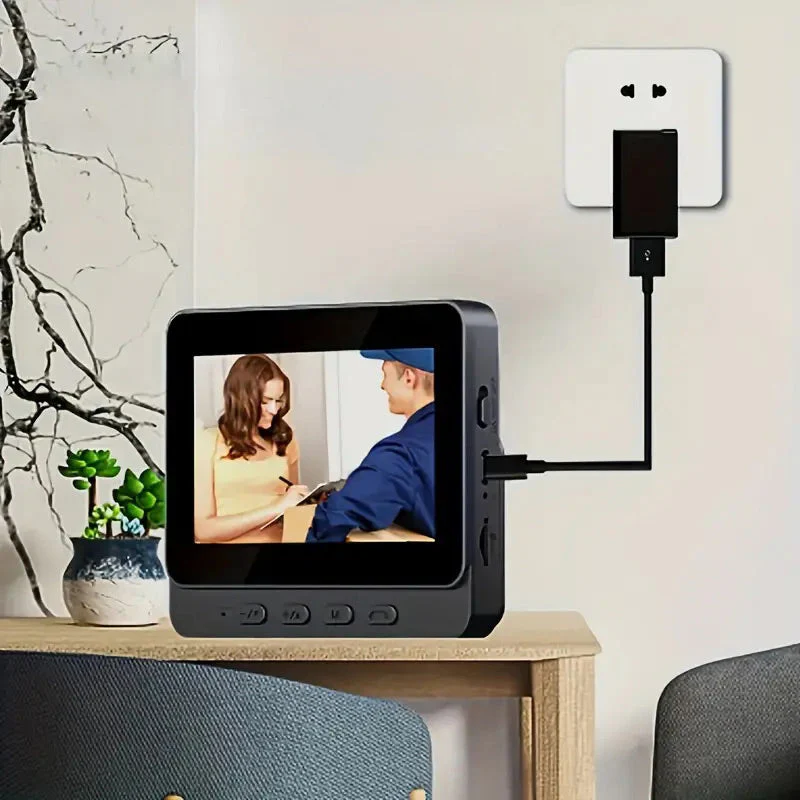 Image du produit 7
