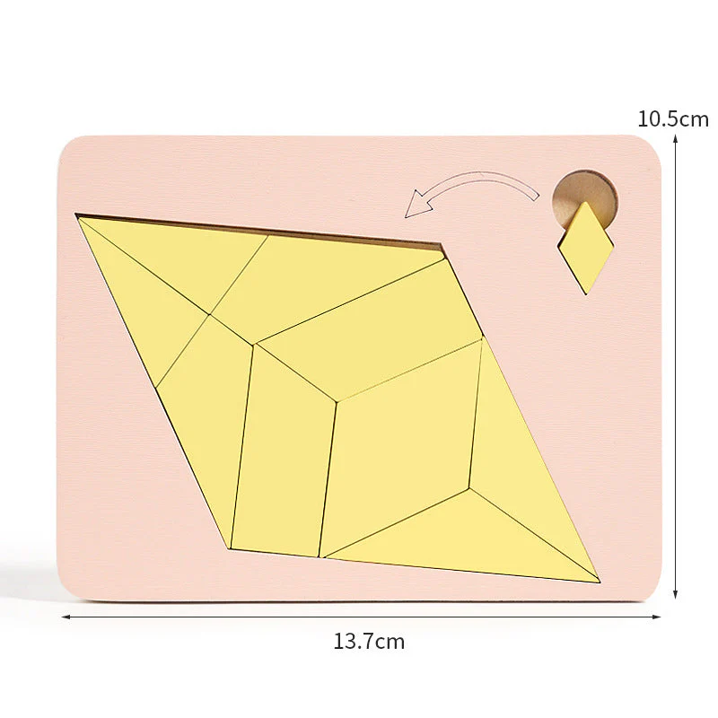 Image du produit 11