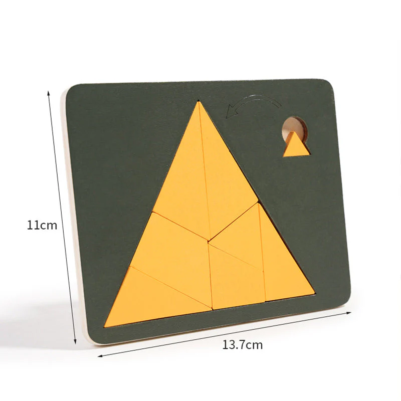 Image du produit 8