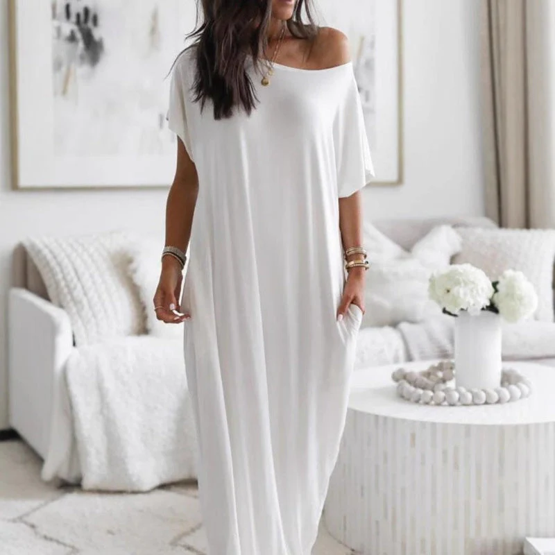 Meilleures Ventes