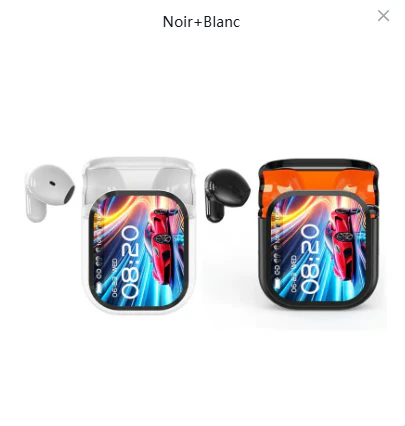 Image du produit 10