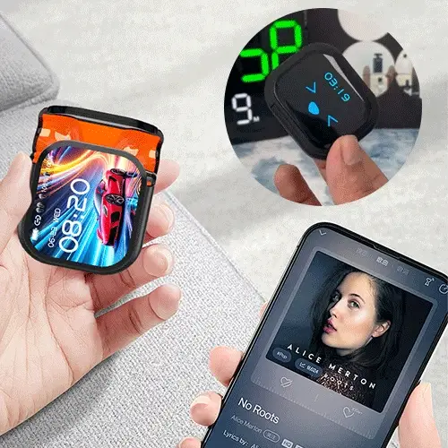 Image du produit 4