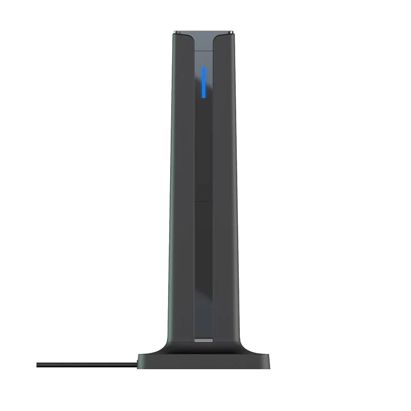 Image du produit 11