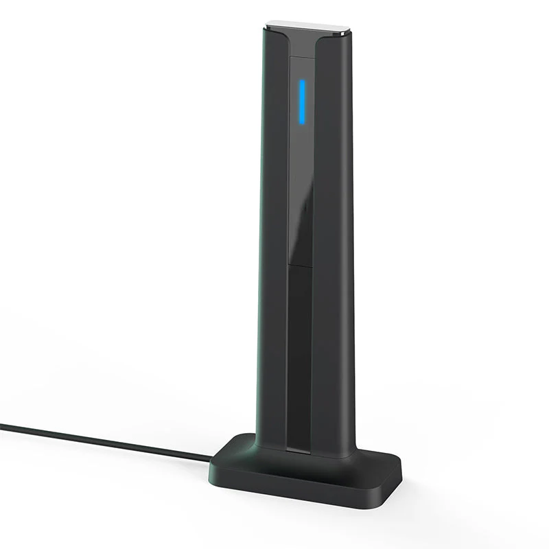 Image du produit 9