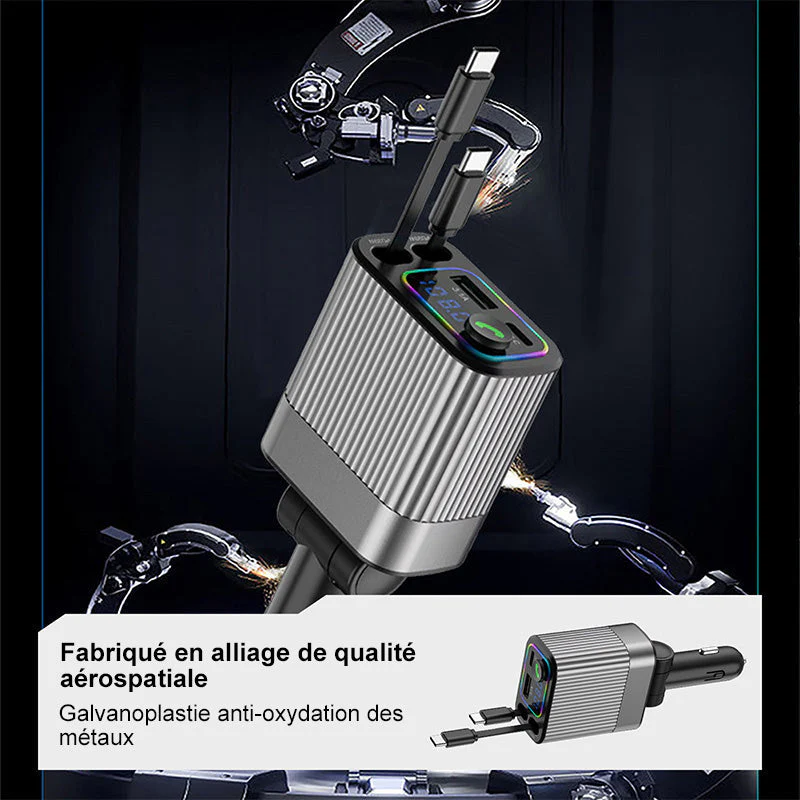 Image du produit 6