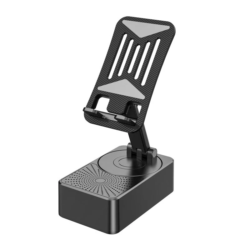 Image du produit 13