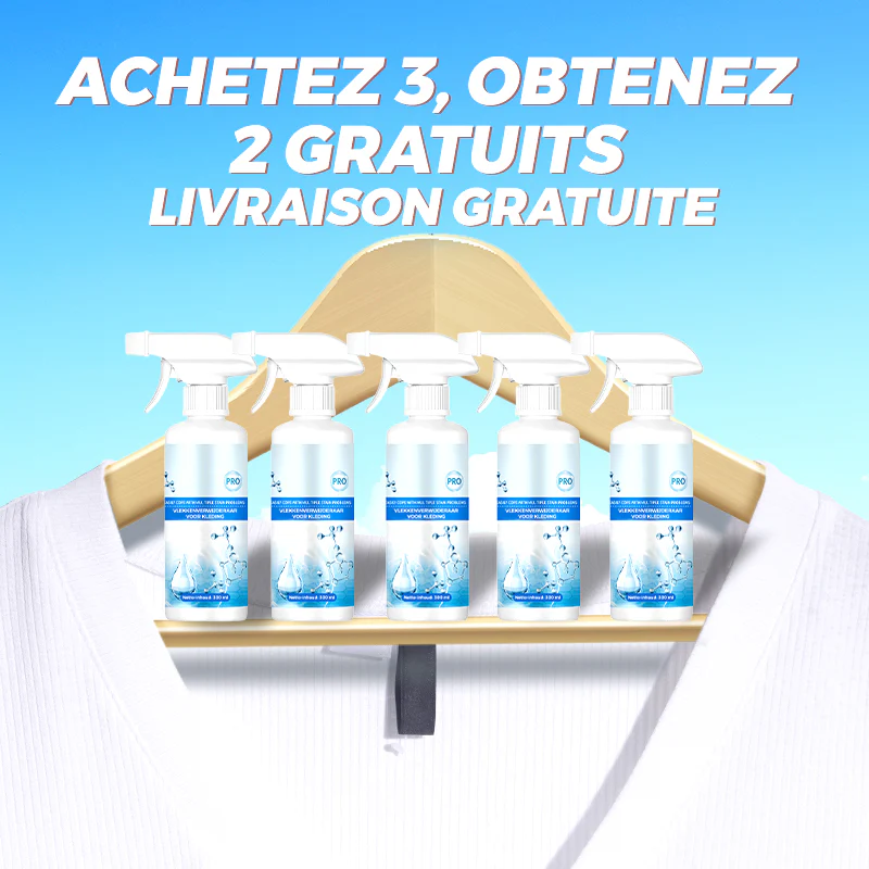 Image du produit 11