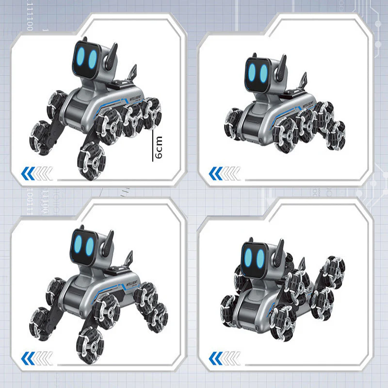 Image du produit 8